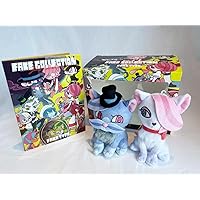 Amazon.co.jp: FAKE SWING 2 (完全生産限定盤)(2枚組) - FAKE TYPE